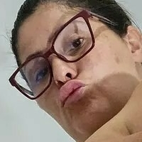 casaldapraiagrande13 Nagie