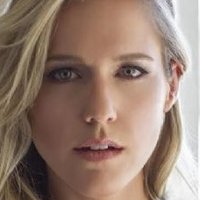 Casey Fitzgerald Nagie
