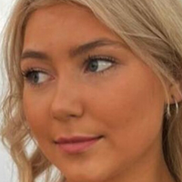 caseyleewilliams Nagie