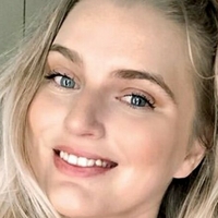 Caseyleighxox Nagie