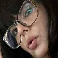 cashmerefoxxx Nagie