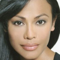 Cassandra Hepburn Nagie