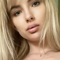 Cassaundra Kelly Nagie