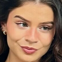 Cassiana Pozzi Nagie