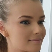 Cassie May Nagie
