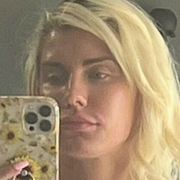 cassiebenderfitfree Nagie