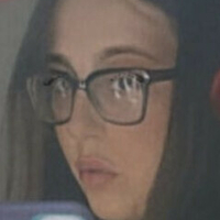 Cassthesnowbunnyy Nagie