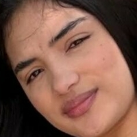 Castejon Misaela Nagie