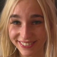 Catanddickxxx Nagie
