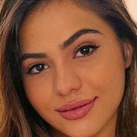 Catarina Diaz Nagie