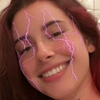 Catarina Paolino Nagie