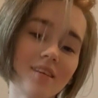 catbog Nagie