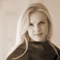 Catherine Daly Nagie