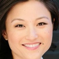 Catherine Kwong Nagie