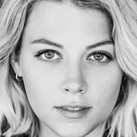 Catherine St-Laurent Nagie