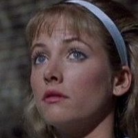 Cathy Podewell Nagie
