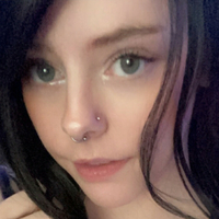 Catssnap Nagie