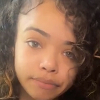 caughtulacking556 Nagie