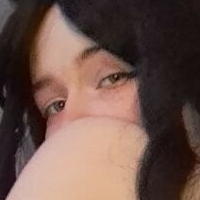 caxarok_bunny Nagie