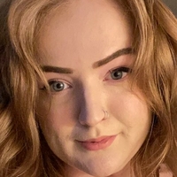 Cayley M Nagie