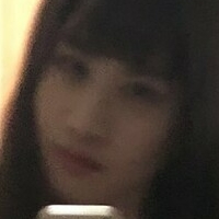 cdxun Nagie