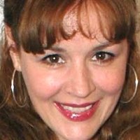 Cecilia Tijerina Nagie