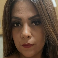 Cecy Rodriguez Nagie