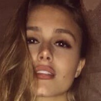 Celeste Desjardins Nagie