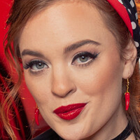 celesterasmussen Nagie