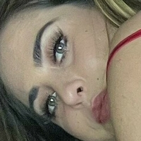 celestialphoebe Nagie