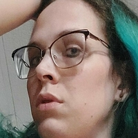 celestialrain666 Nagie