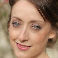 Celia Muir Nagie