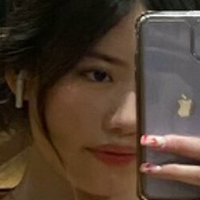 Celia Tran Nagie