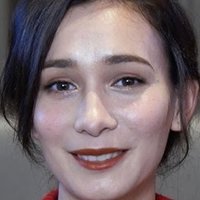 Celina Jade Nagie