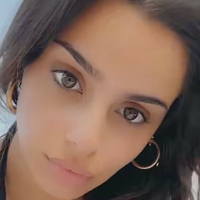 Celina Sharma Nagie