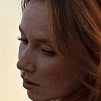 Celine Hamann Nagie