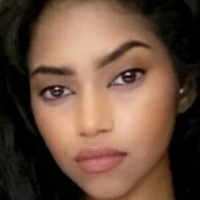Celine Naidoo Nagie