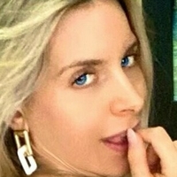 Celine VIP Nagie