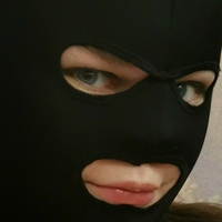 celinesugar Nagie