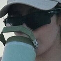 Cella Bartholo Nagie