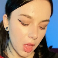 celty_sturluson_d Nagie