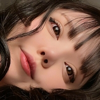 ceoofgothicc Nagie