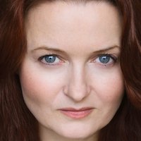 Cerris Morgan-Moyer Nagie