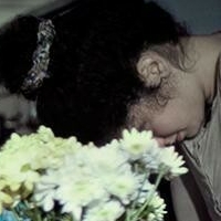 Ceyda Koçman Nagie