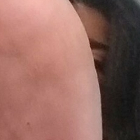cfootgoddessx Nagie