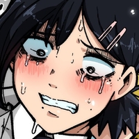 Chainsaw Man Nagie