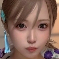 ____chan_chan_ Nagie