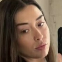 Chandler Olivia Hayden Nagie