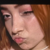 chaparrita._.linda Nagie