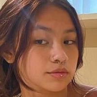 Chariezared Nagie